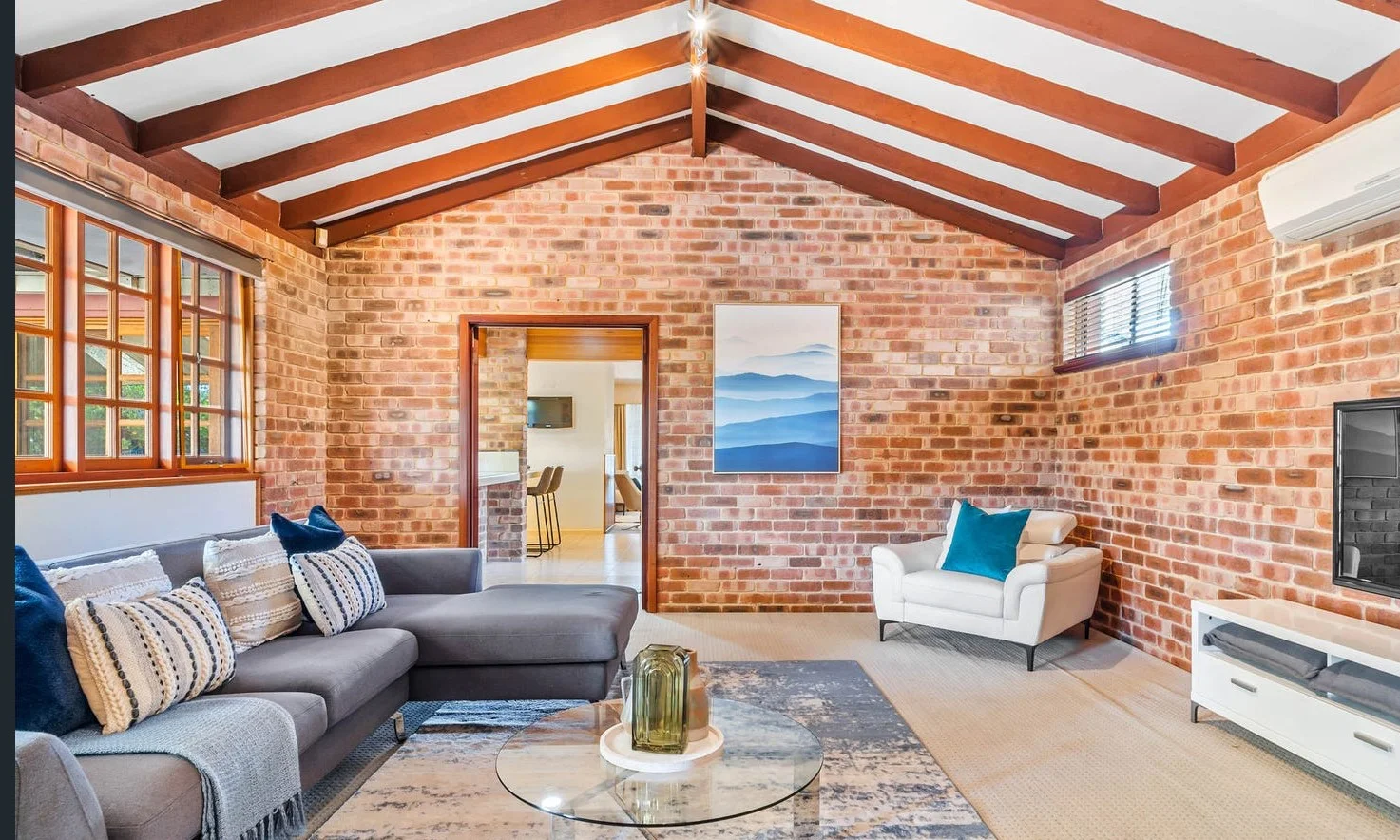 Additional image 8 of 31 Wicca Street, Rivervale WA 6103