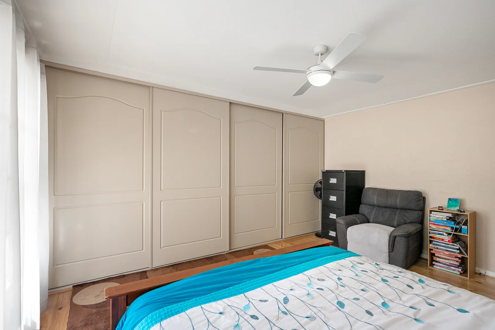 Additional image 16 of 6 Riverview Drive, Paringa SA 5340