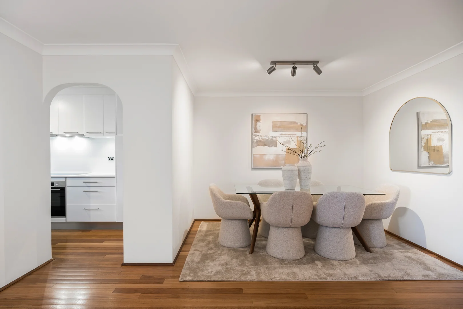 Additional image 2 of 1/108-110 Shirley Road, Wollstonecraft NSW 2065