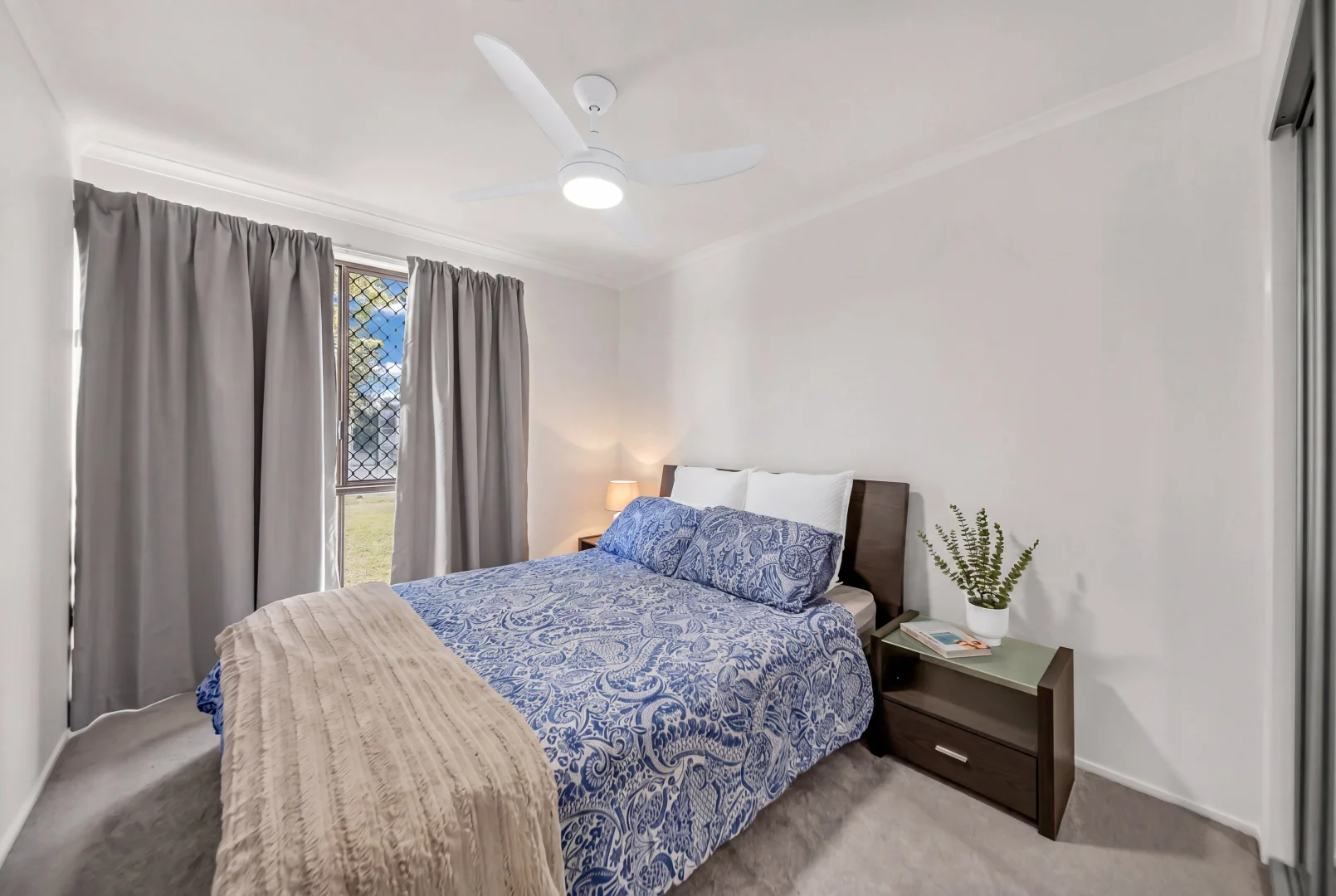 Additional image 10 of 25 Holder Street, Loganholme QLD 4129