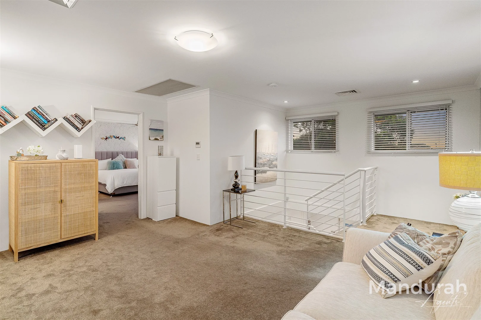 Additional image 16 of 14 Nullagine Pass, Dawesville WA 6211