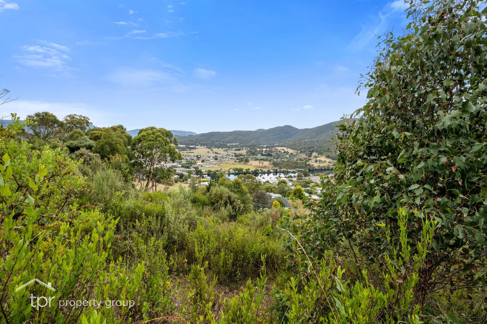 Additional image 30 of 27 Scenic Hill Road, Huonville TAS 7109