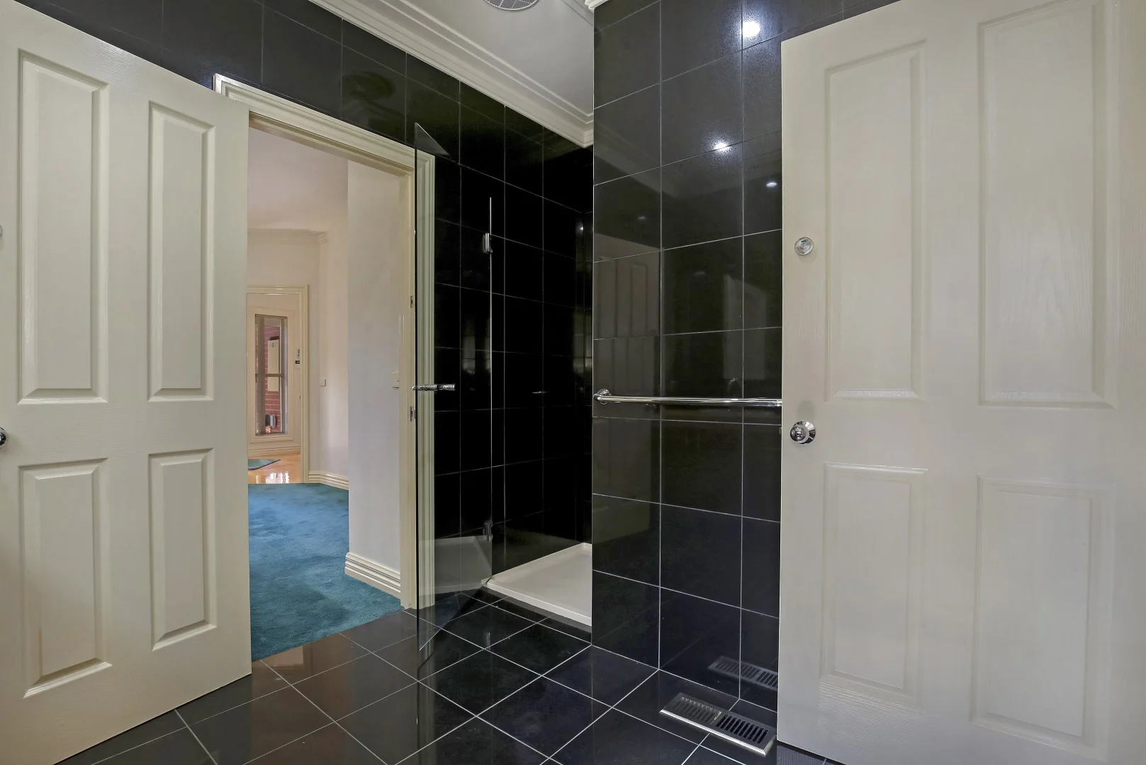 Additional image 13 of 1/3 Gregory Grove, Preston VIC 3072