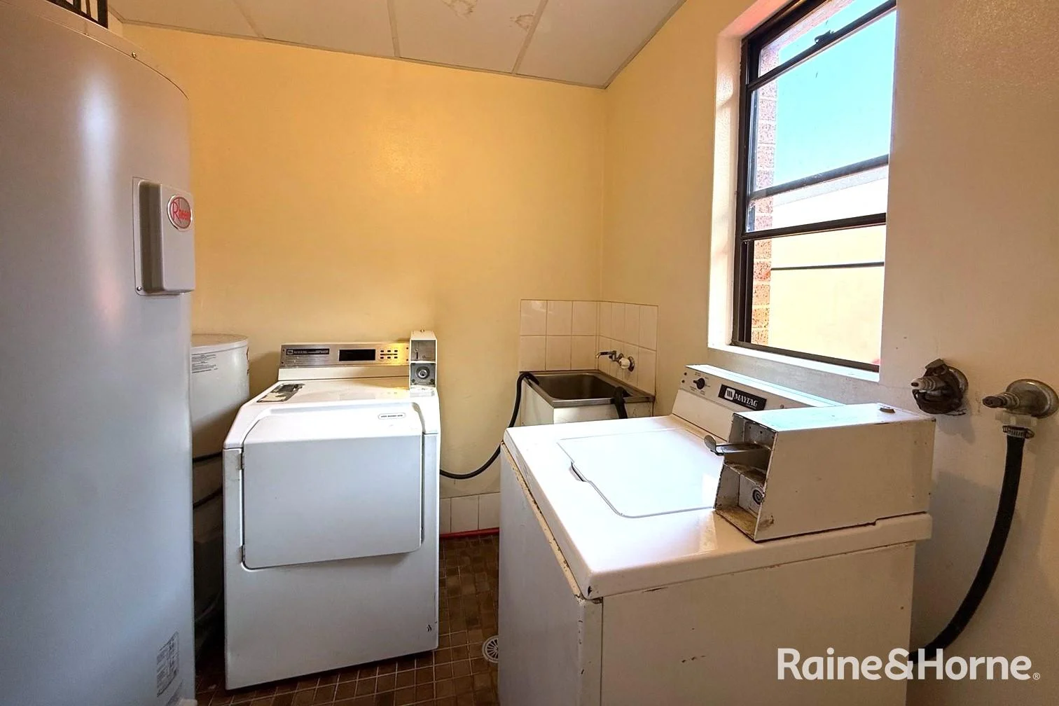 Additional image 8 of 12/22 Beaumont Street, Hamilton NSW 2303