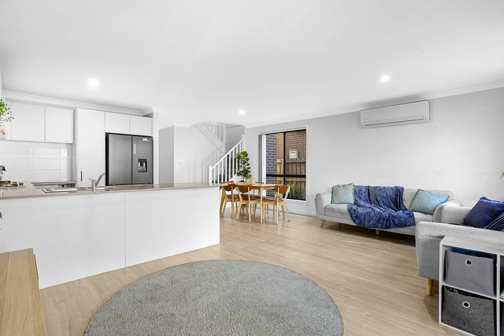 Additional image 6 of 3 Belford Street, Schofields NSW 2762