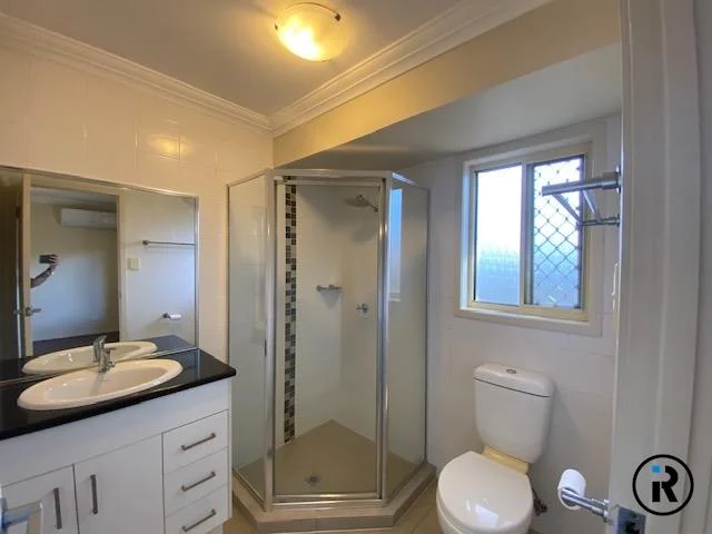 Additional image 7 of 7 Darcy Laneway, One Mile QLD 4305