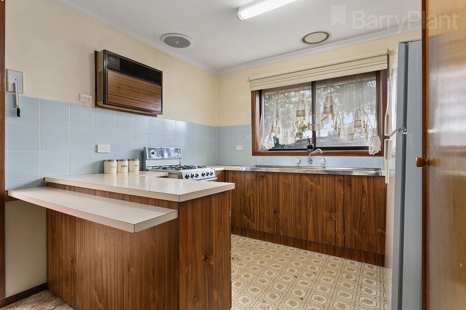 11/22 Greenhills Road, Bundoora VIC 3083, Image 2