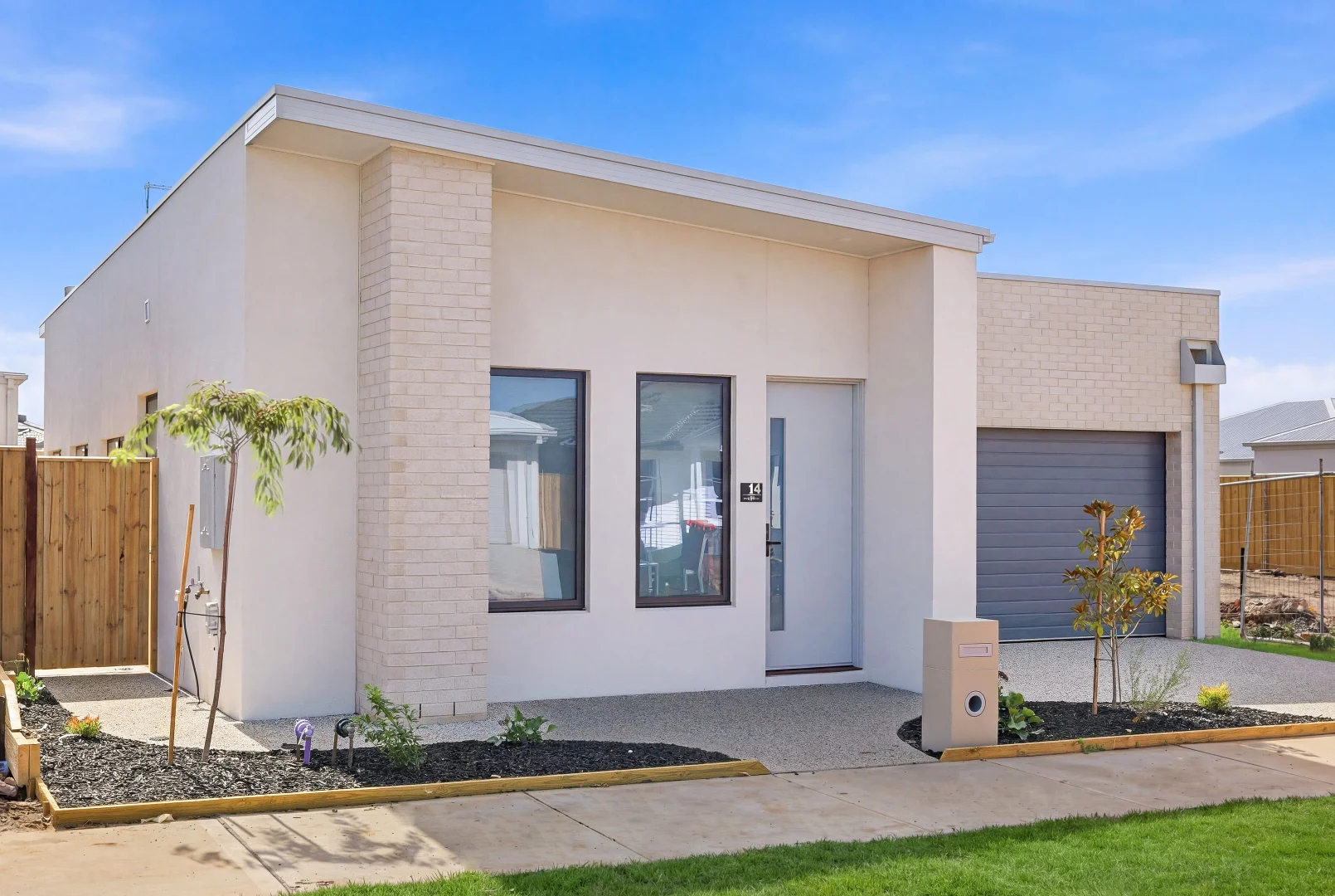 Additional image 2 of 14 Kelsey Road, Wyndham Vale VIC 3024