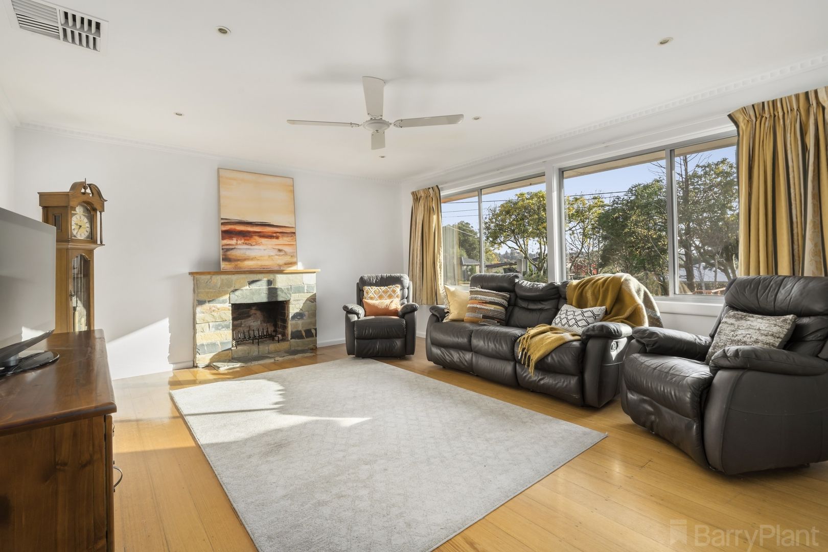 68 Belmont Road West, Croydon South VIC 3136, Image 1