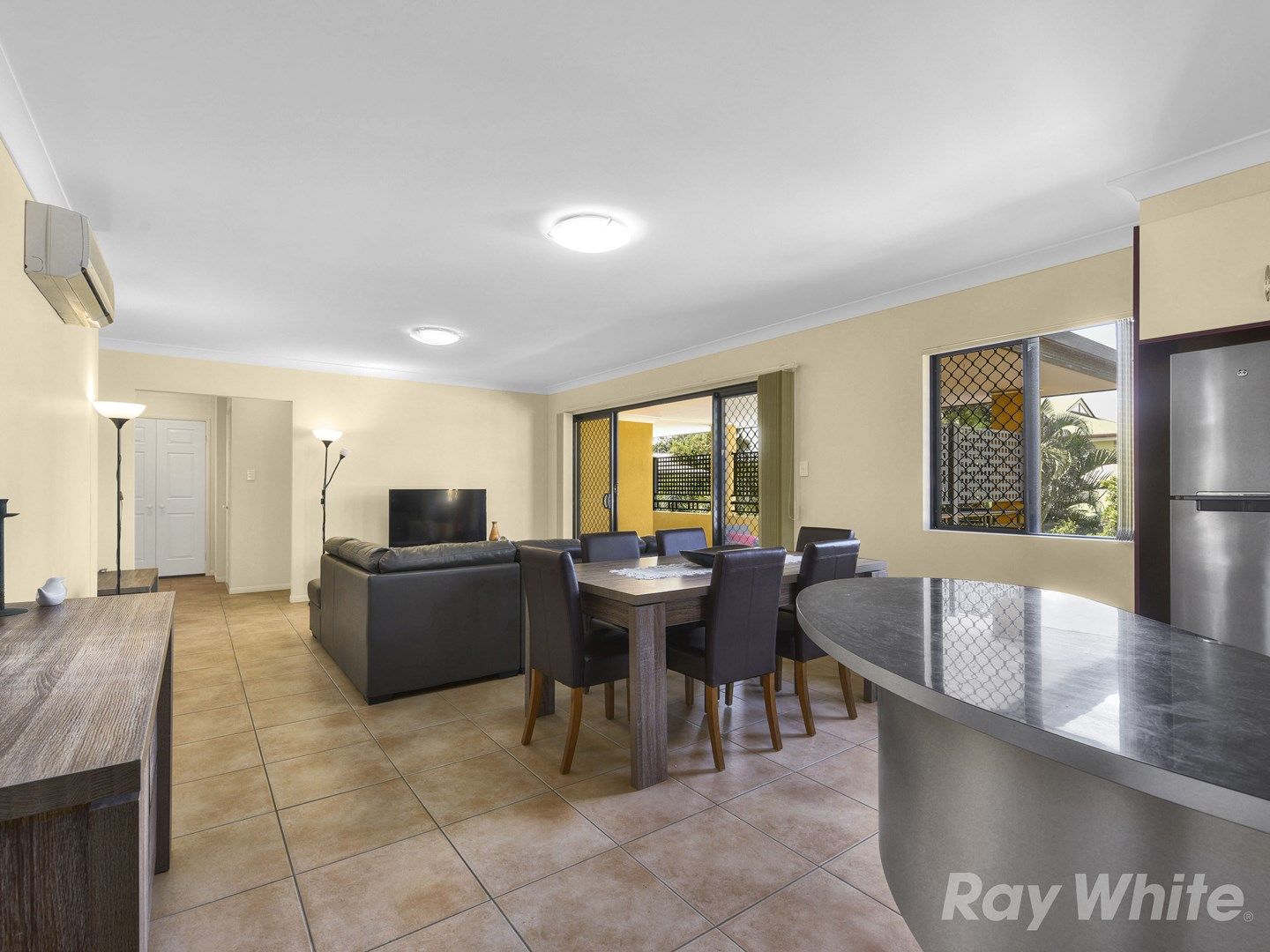 11/19 Pratt Street, Enoggera QLD 4051, Image 0