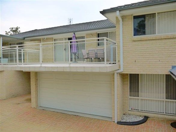 3/227 Brisbane Water Drive, POINT CLARE NSW 2250, Image 1