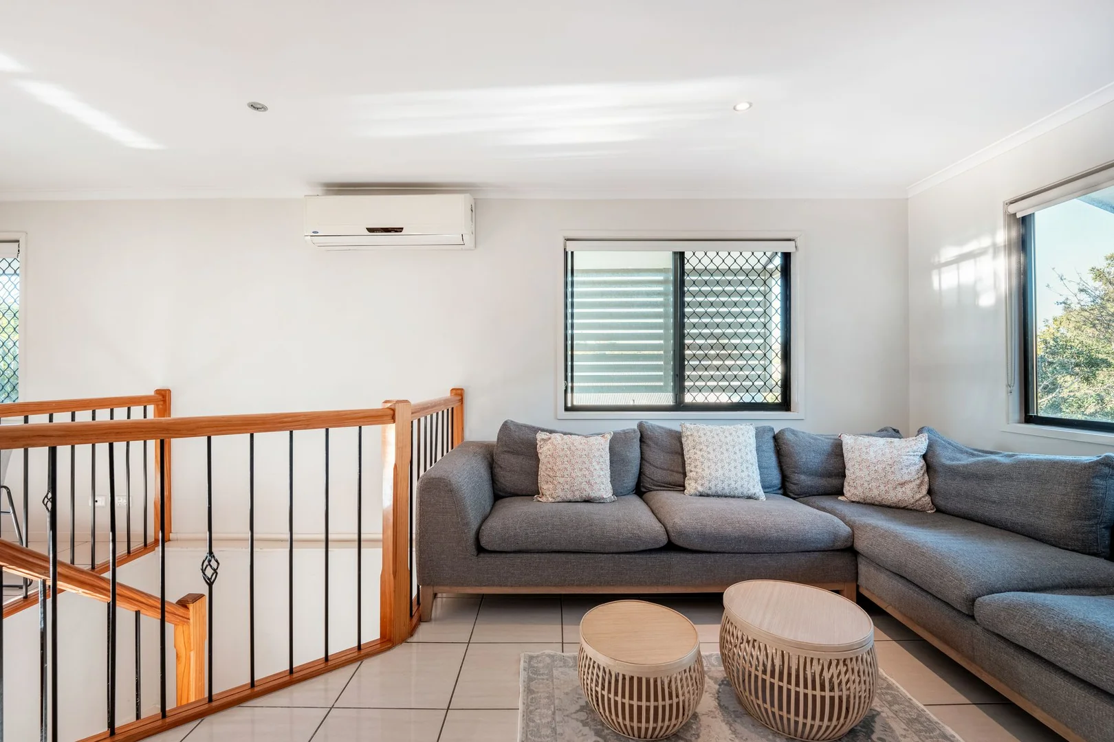 Additional image 3 of 5/47 Terrace St, New Farm QLD 4005