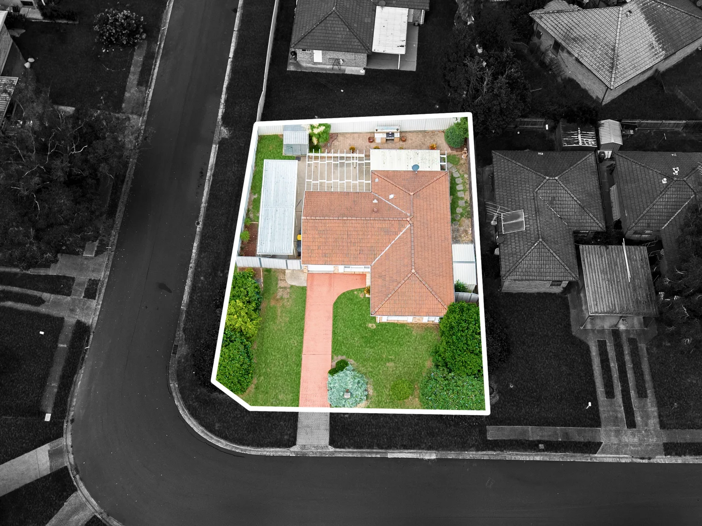 Additional image 13 of 6 Amundsen street, Leumeah NSW 2560