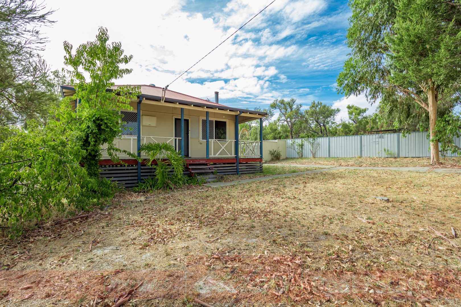 39 Porter Street, Collie WA 6225, Image 2