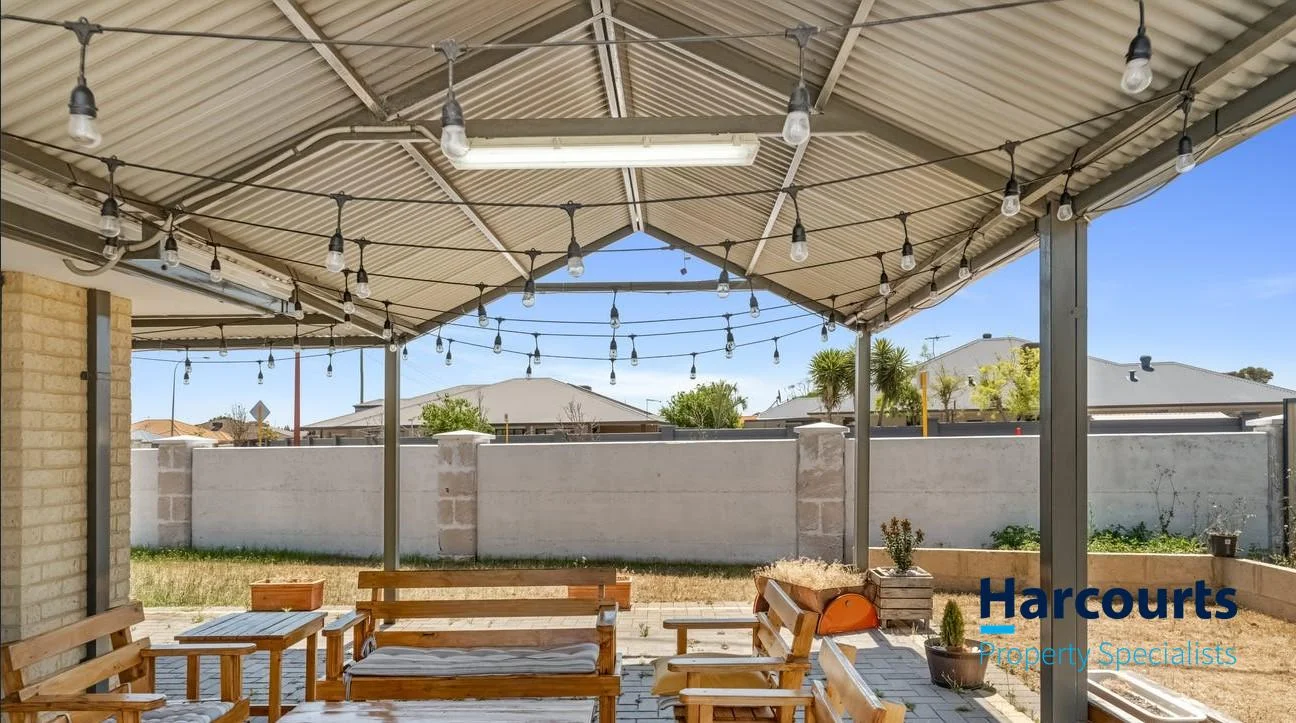 Additional image 14 of 68 Sheffield Road, Wattle Grove WA 6107