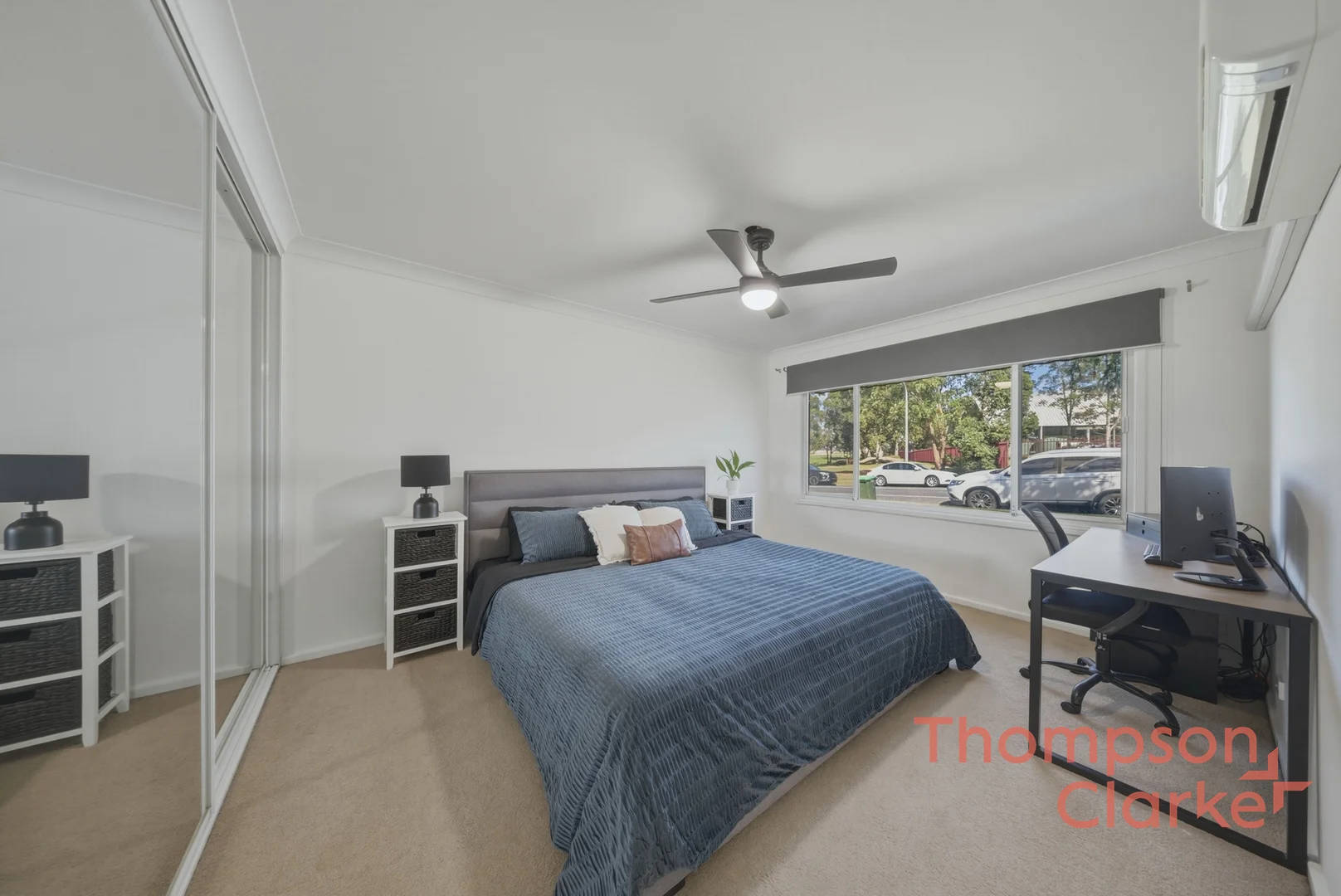 Additional image 10 of 23 Avery Street, Rutherford NSW 2320