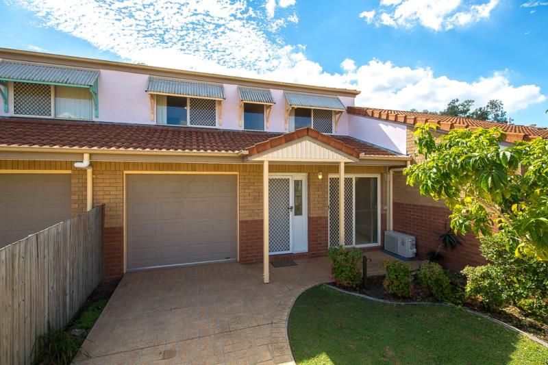 16/36 Darien Street, Bridgeman Downs QLD 4035, Image 0