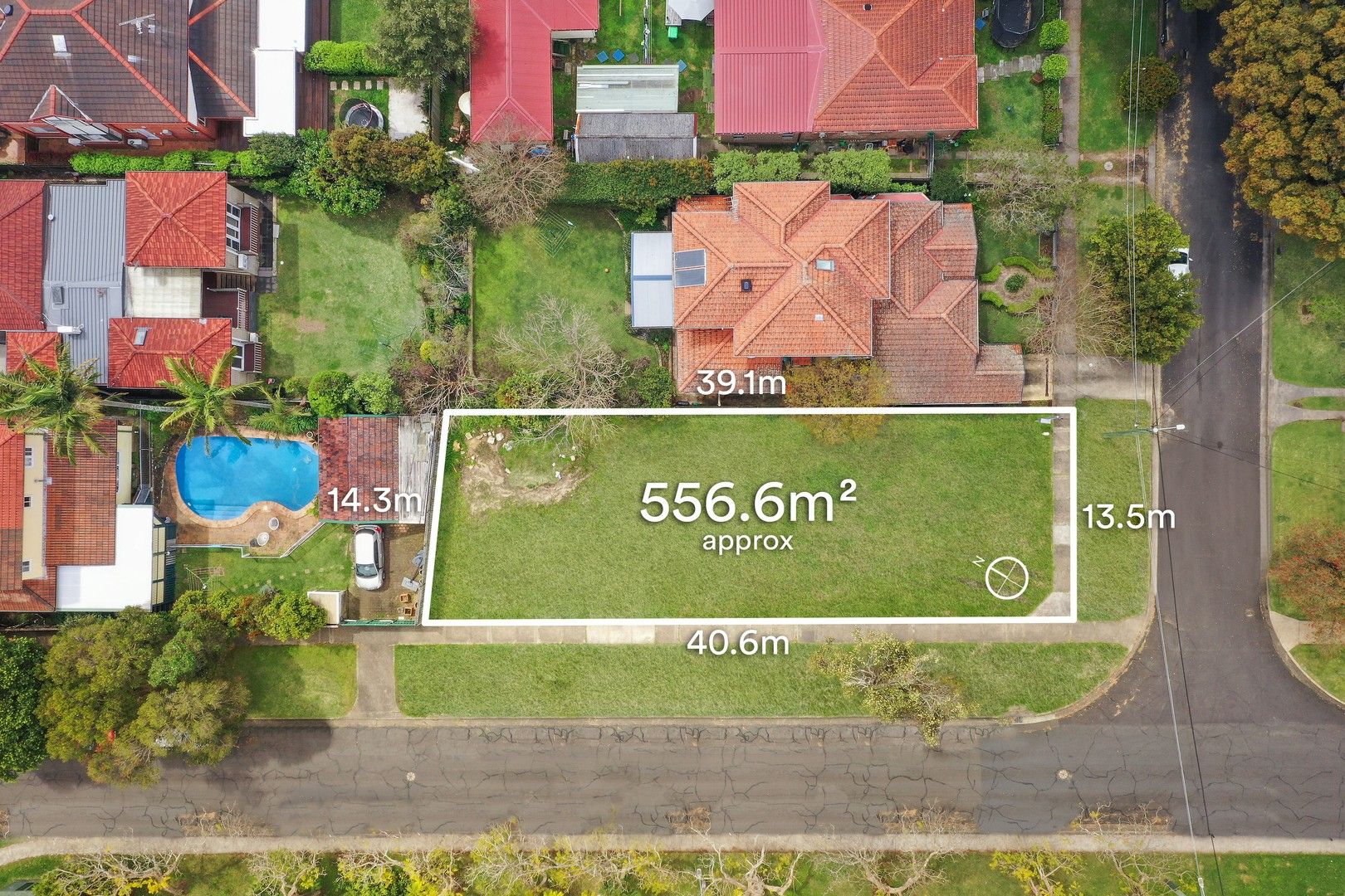 13 Edna Street, Willoughby NSW 2068, Image 0