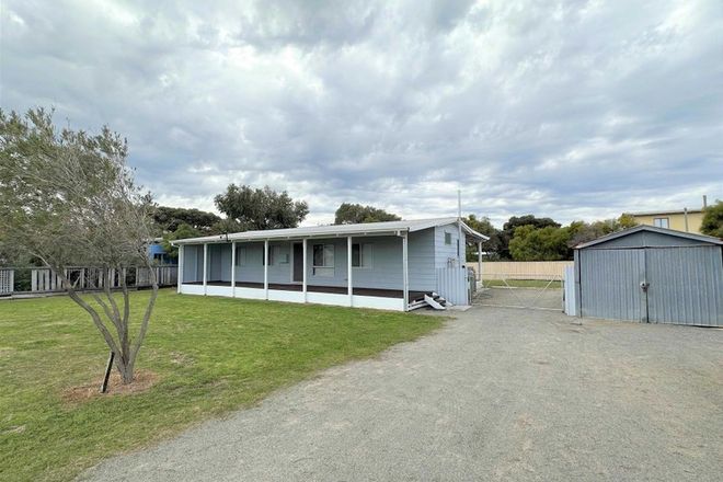 Picture of 2 Battersby Road, GREEN HEAD WA 6514
