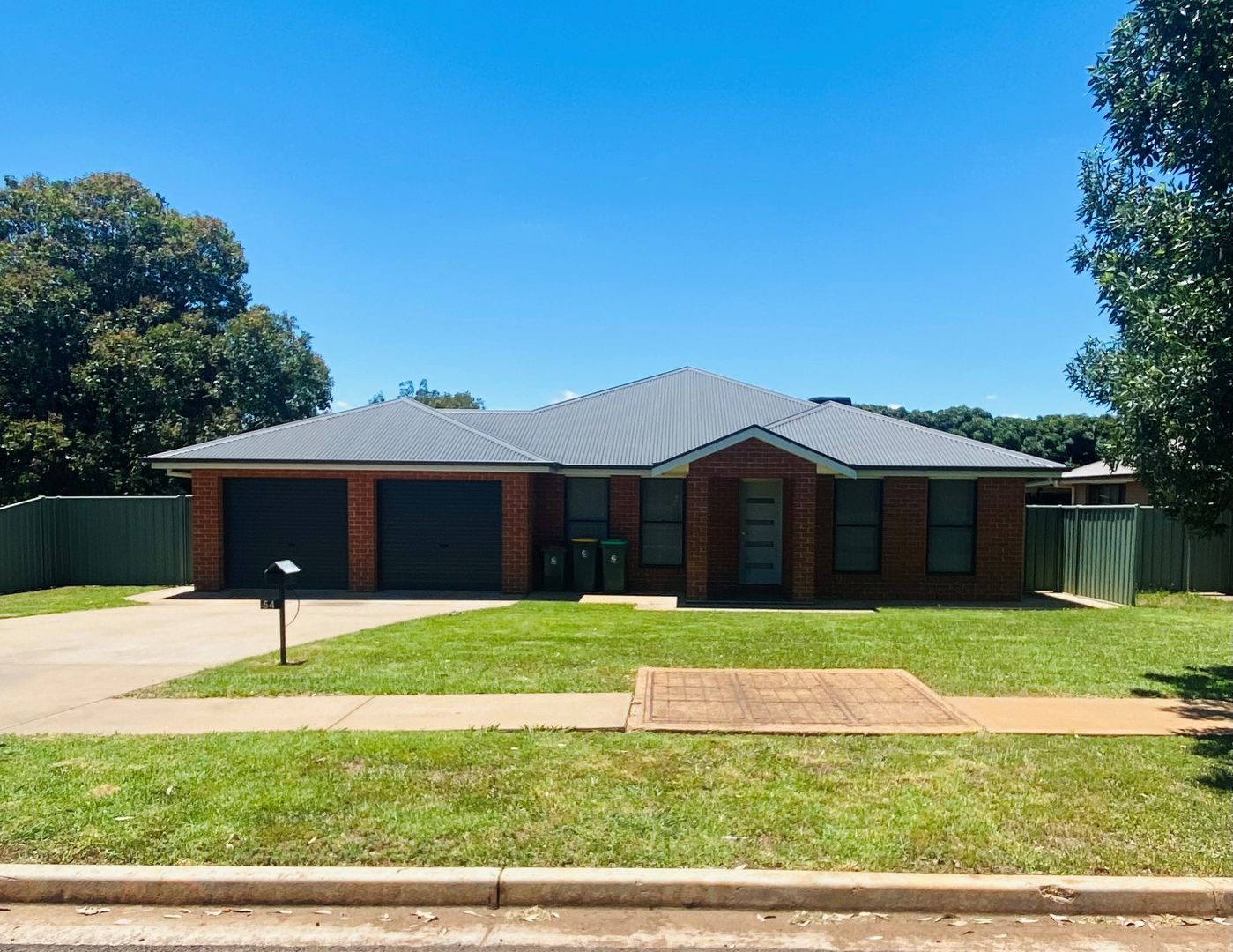 54 Sheraton Road, Dubbo Property History & Address Research Domain
