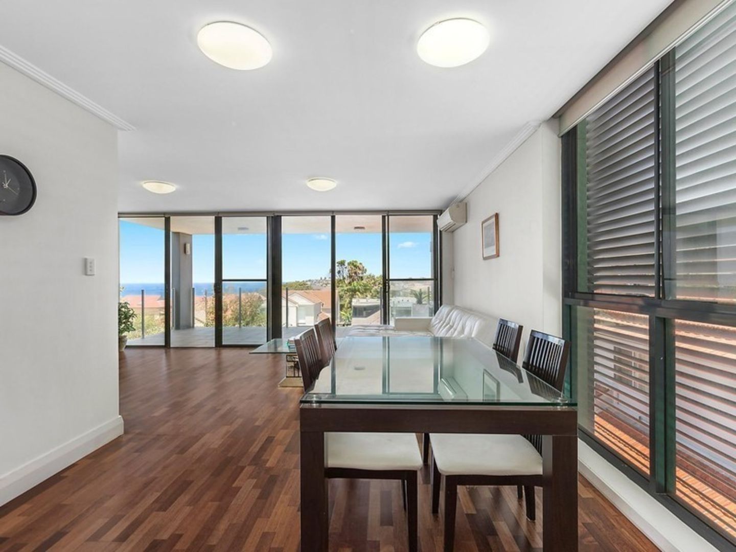 3/22 Clarke Street, Vaucluse NSW 2030, Image 2