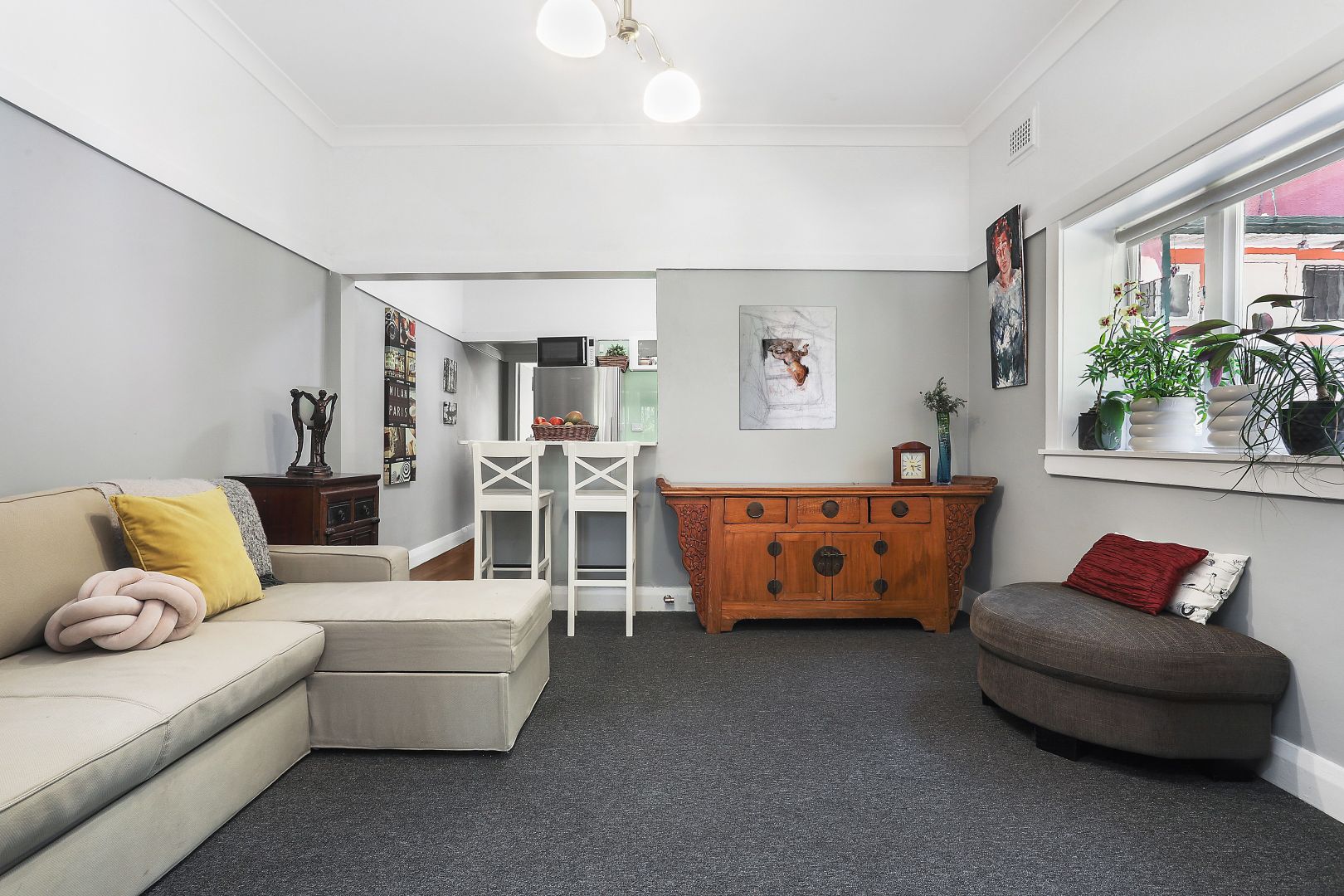 3/64 Grosvenor Crescent, Summer Hill NSW 2130, Image 2