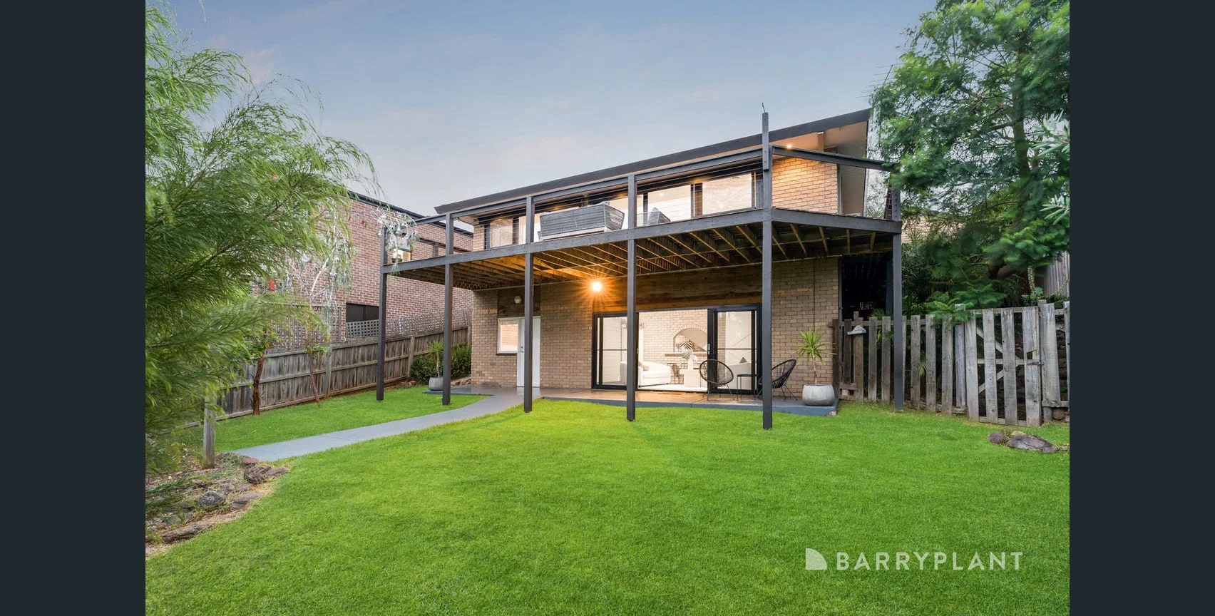 Additional image 20 of 51 Culzean Crescent, Highton VIC 3216