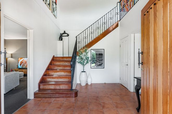 24 Nellings Place Aspley 4034 - Image 4