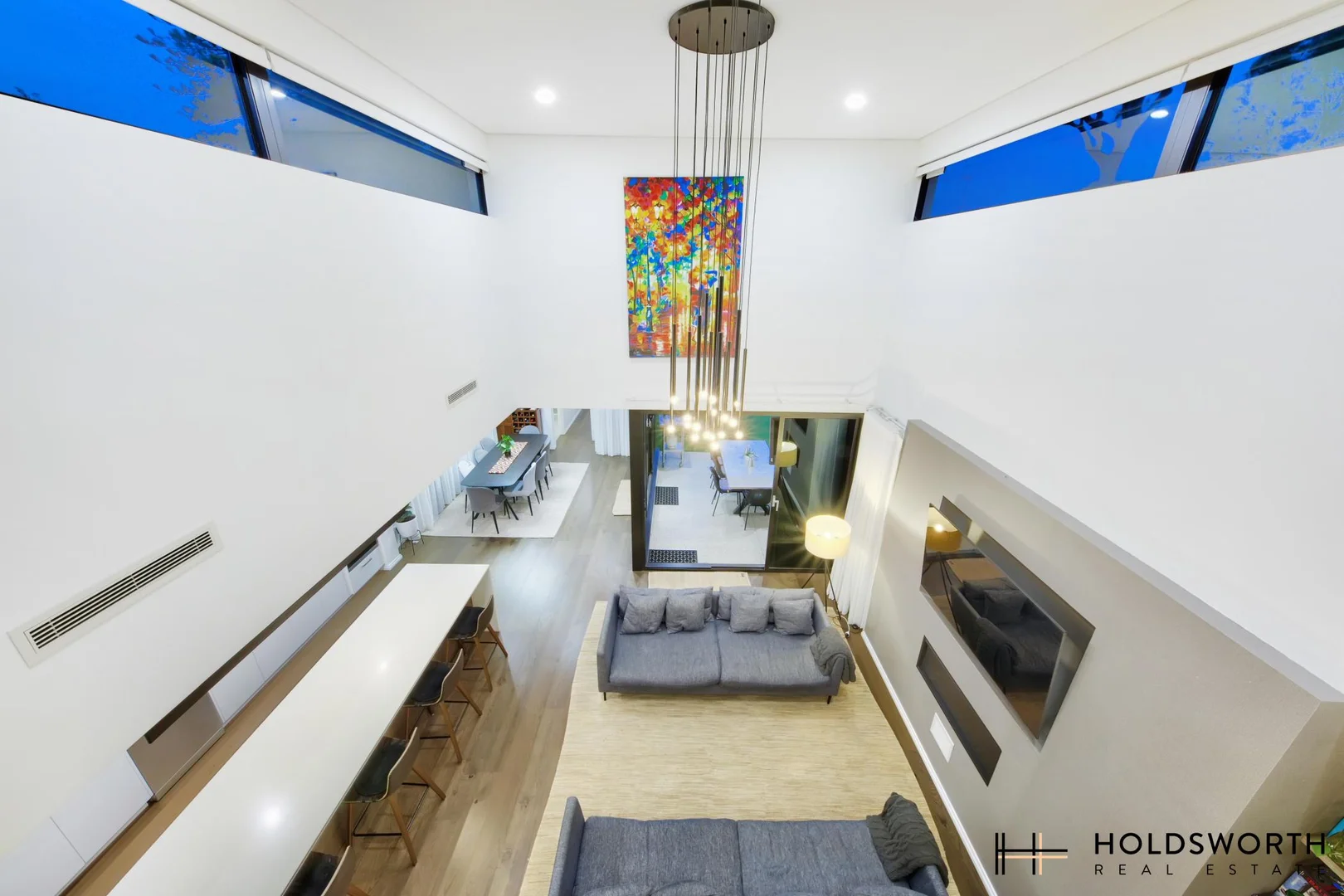 Additional image 19 of 89A Shaftesbury Avenue, Bedford WA 6052