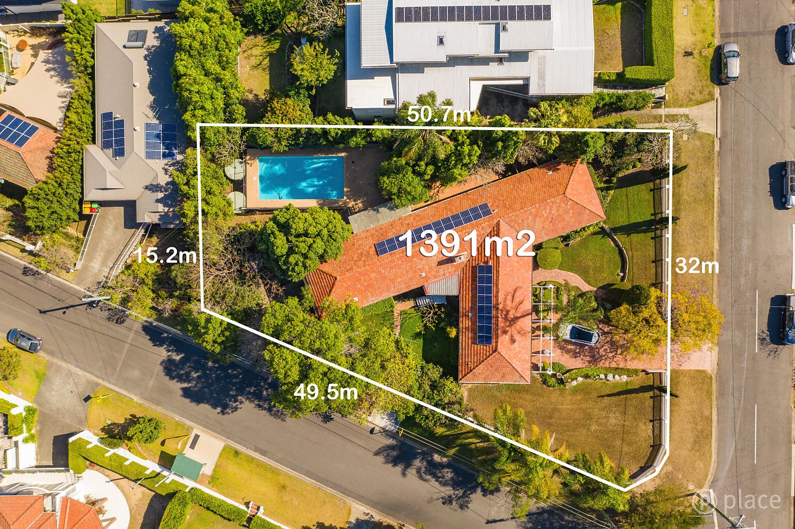 119 Buena Vista Avenue, Coorparoo QLD 4151, Image 0