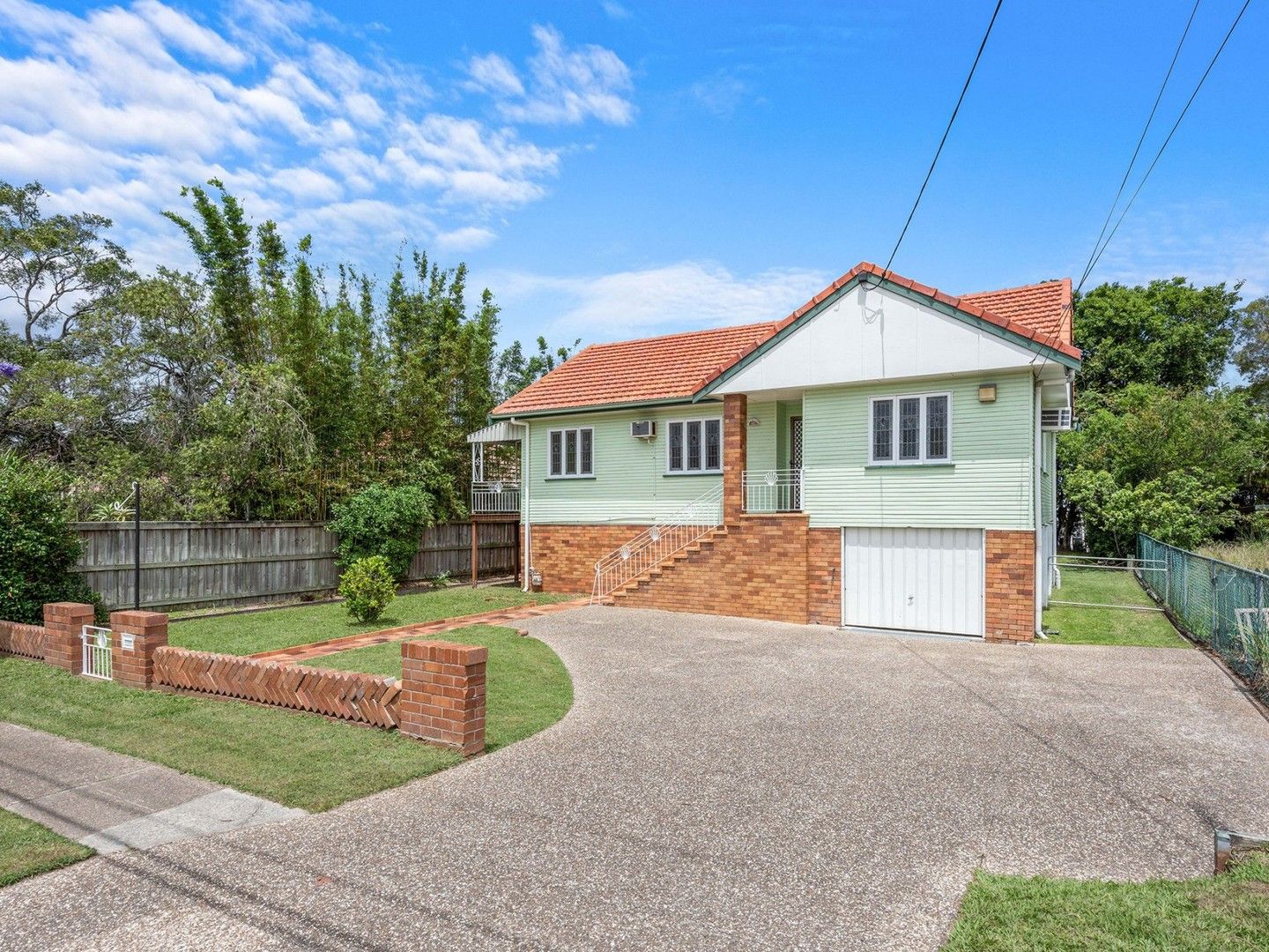 2313 Wynnum Road, Wynnum QLD 4178, Image 0