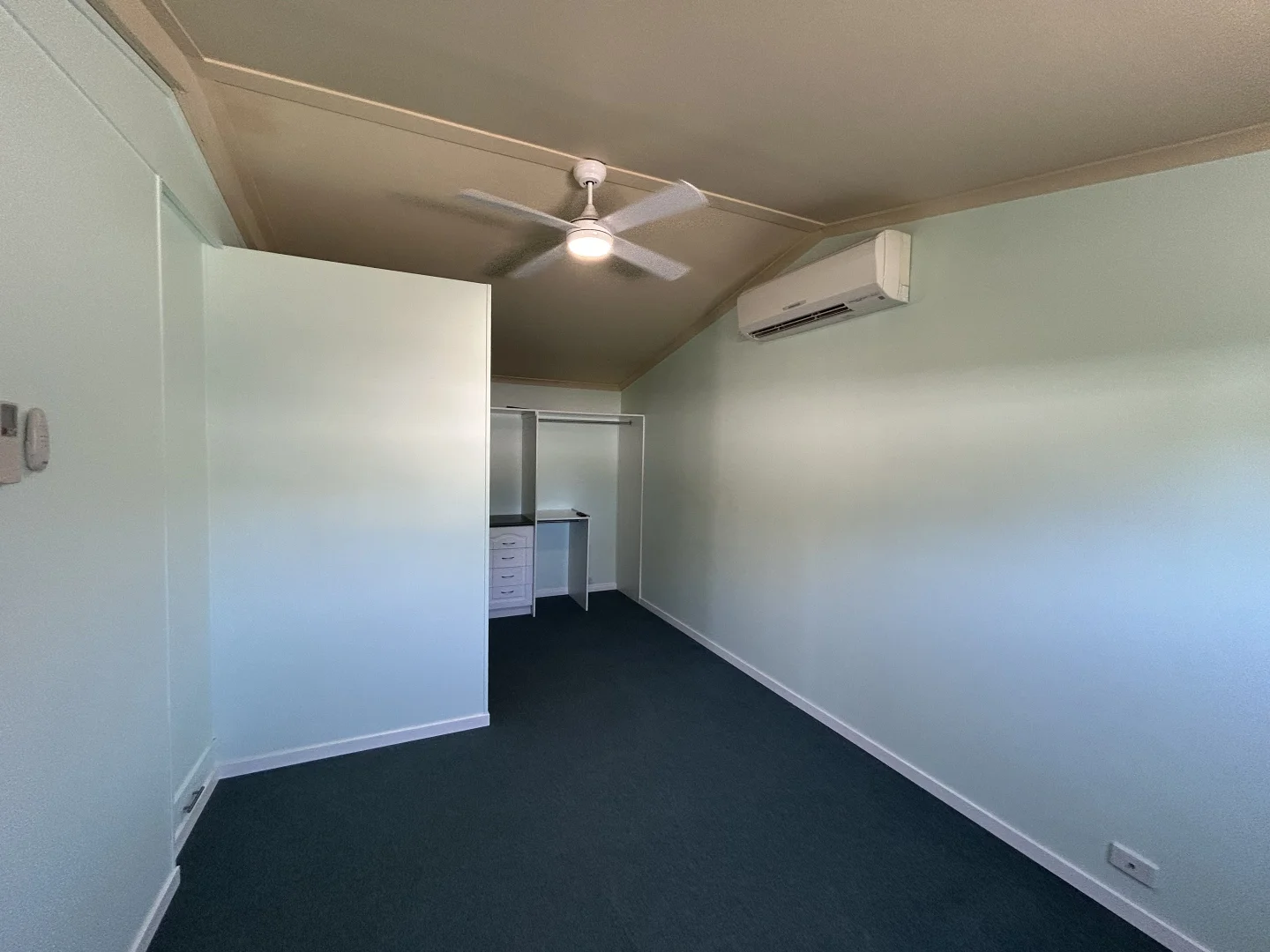 Additional image 7 of 18-20 Langsford Street, Port Augusta SA 5700