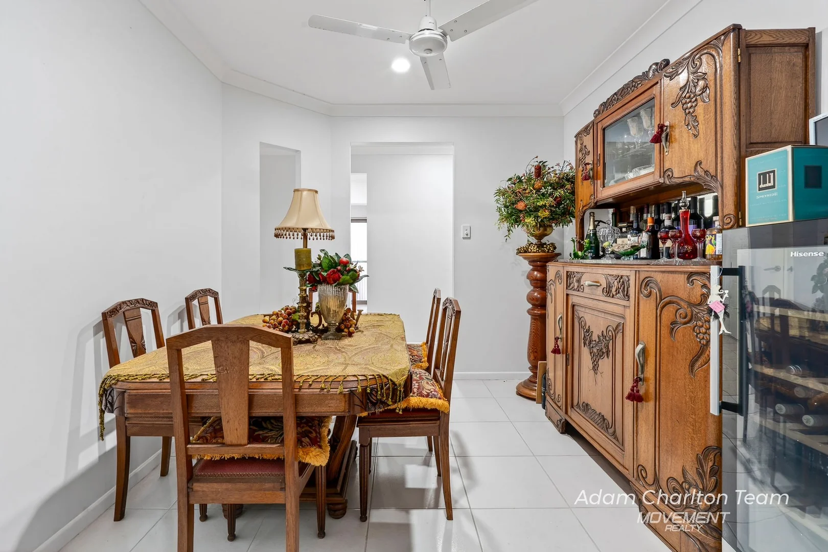 Additional image 10 of 10-12 Cavanagh Place, Ningi QLD 4511
