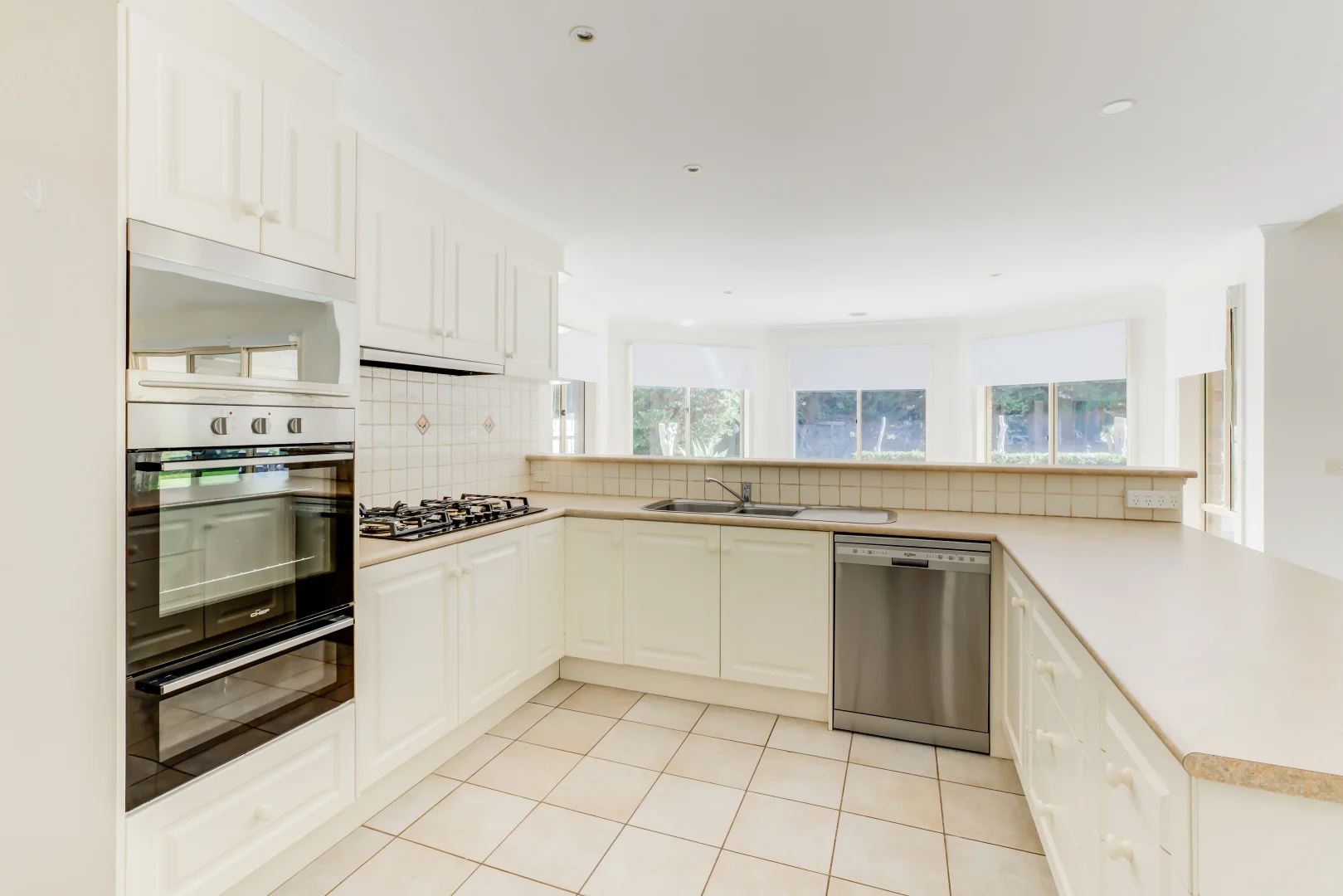 Additional image 4 of 15 Alexandra Crescent, Rye VIC 3941