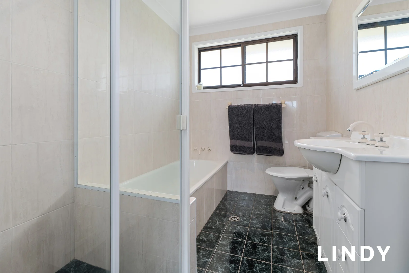 Additional image 9 of 35 Wakehurst Cres, Singleton NSW 2330