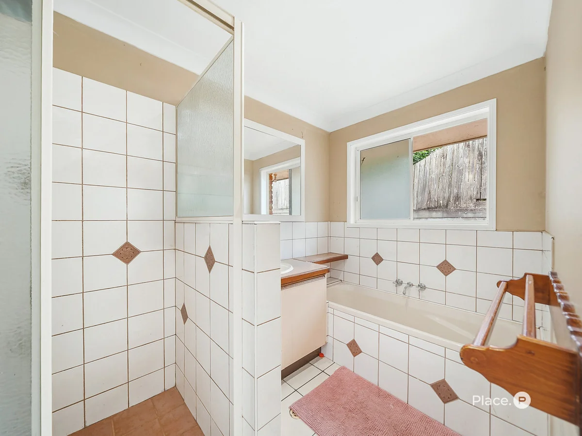 Additional image 10 of 40 Talara Way, Mango Hill QLD 4509