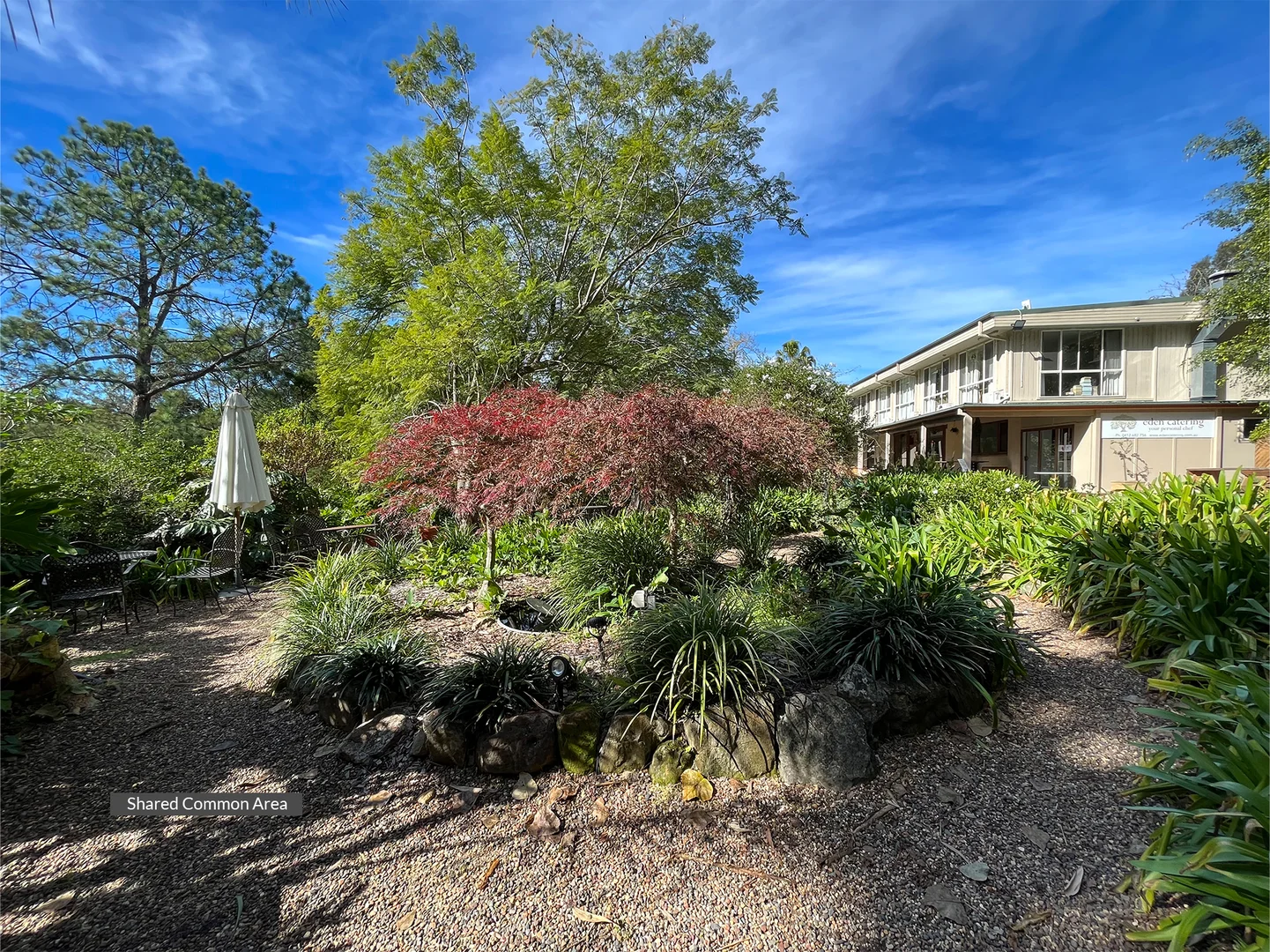 Additional image 10 of Greygums 14/79 Kings Road, Cooranbong NSW 2265