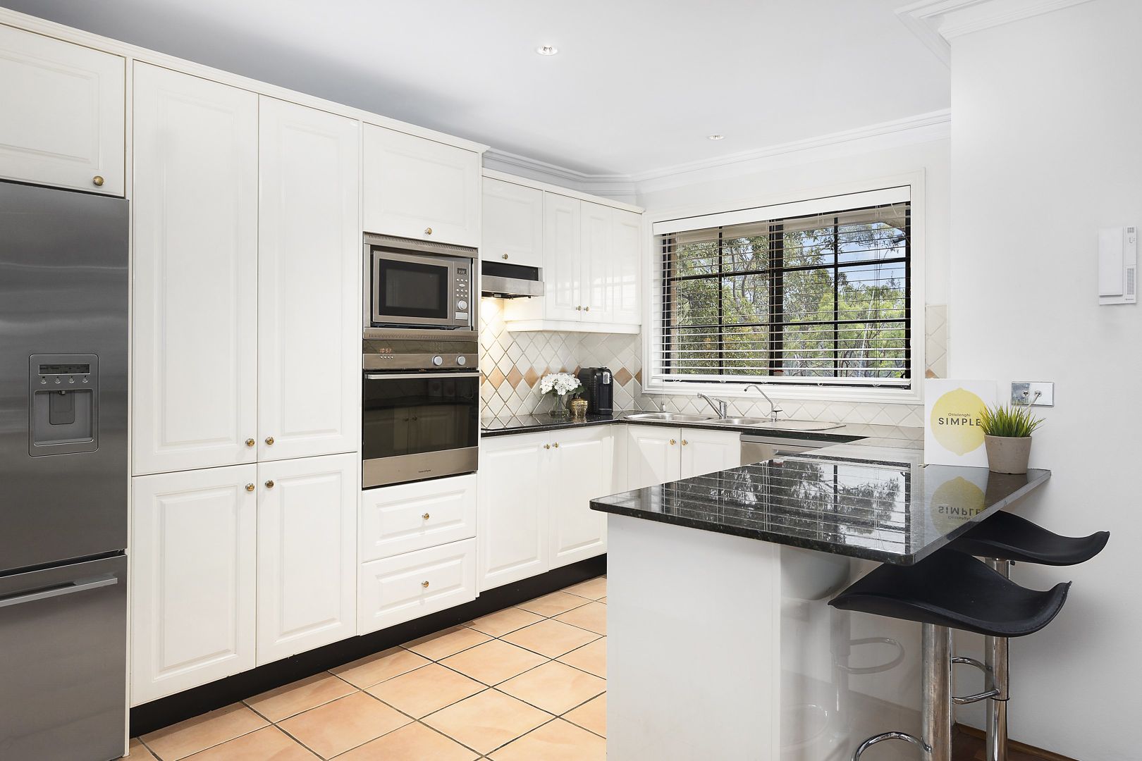 20D/6 Schofield Place, Menai NSW 2234, Image 1