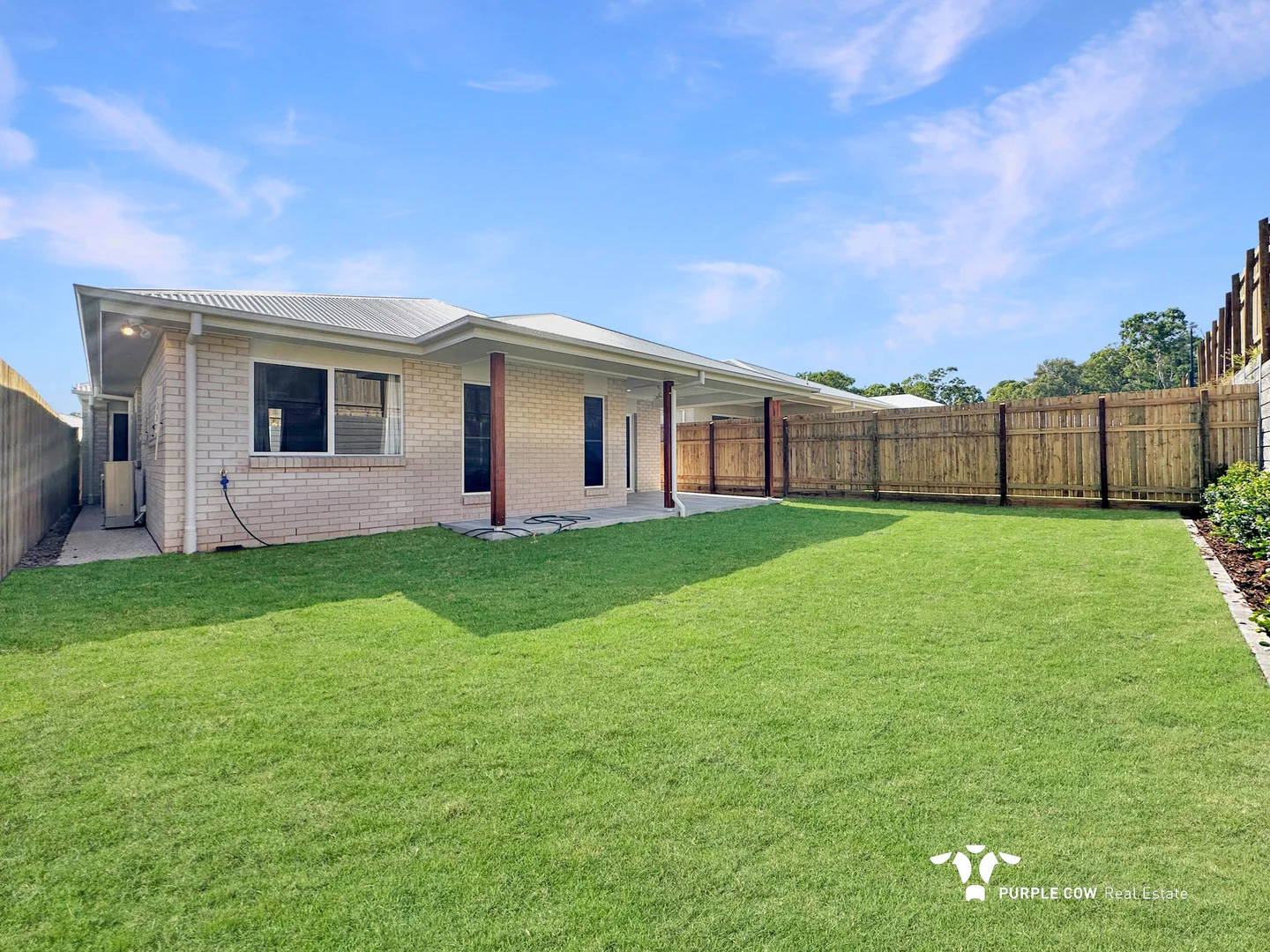 Additional image 11 of 12 Carisbrook Street, Morayfield QLD 4506