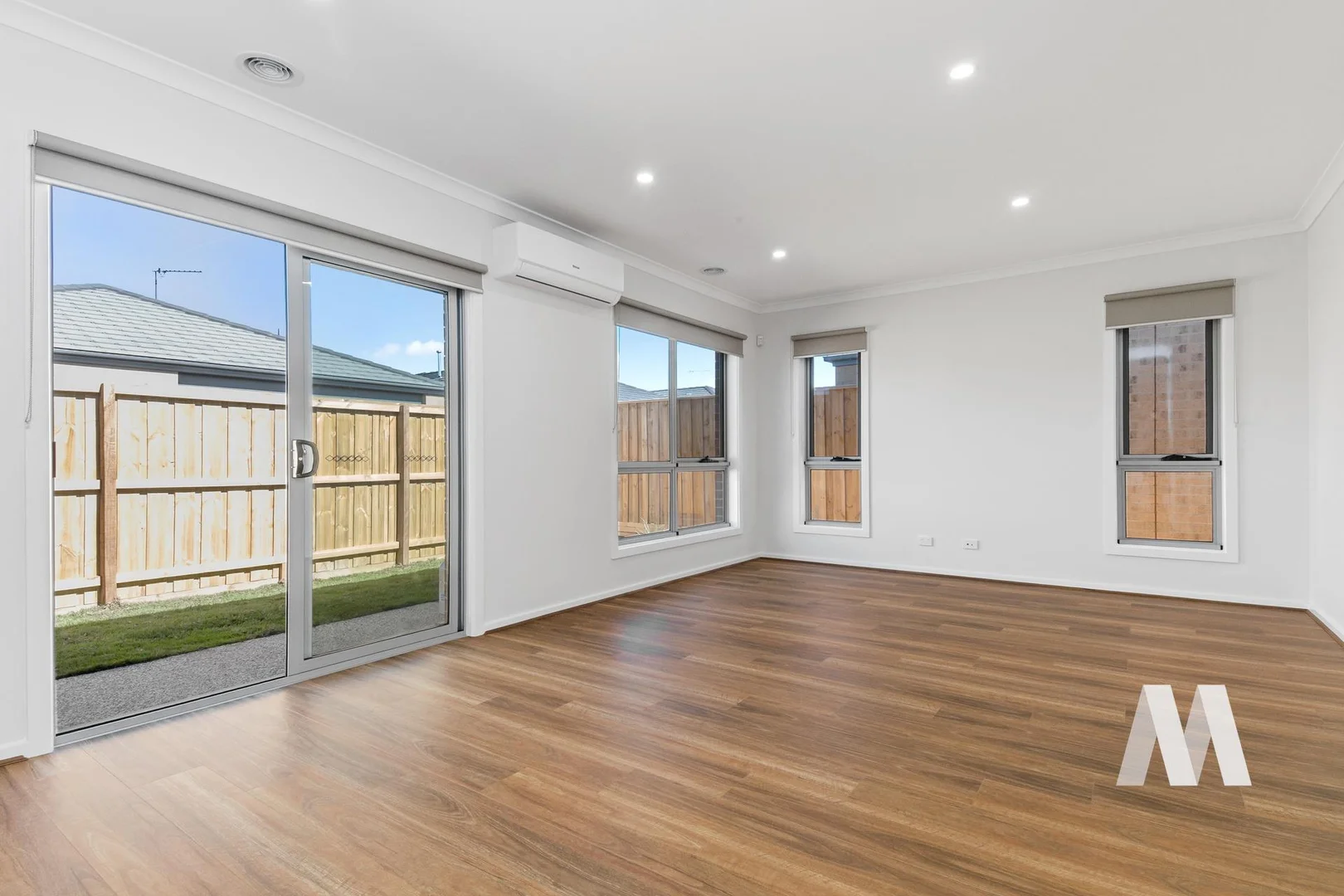 Additional image 3 of 16 Petunia Cres, Armstrong Creek VIC 3217