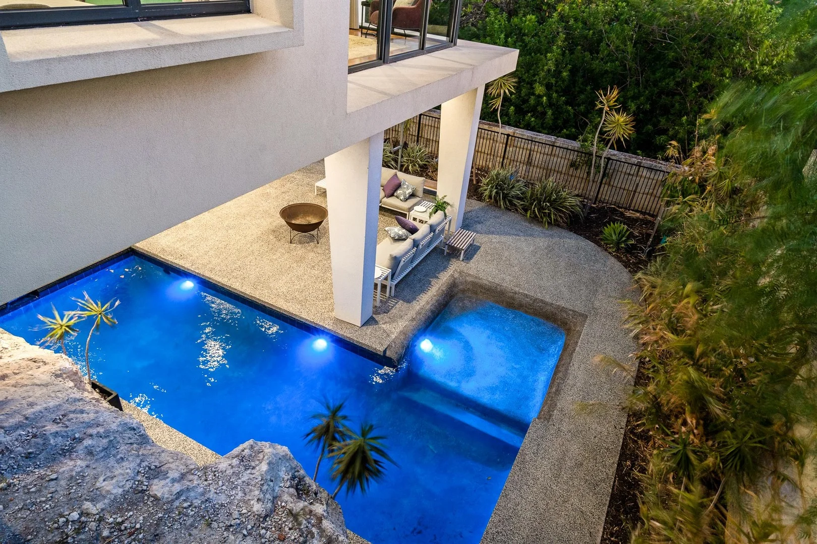 Additional image 3 of 12 Ameling Rise, Fremantle WA 6160