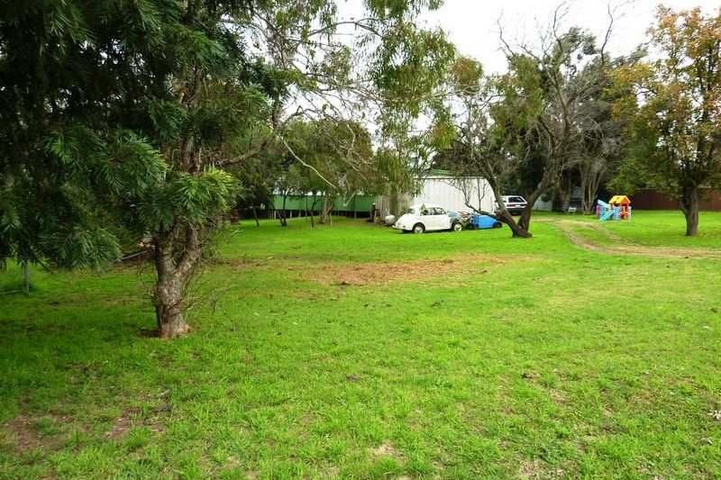 3370 Murray Valley Highway, Ebden VIC 3691, Image 2