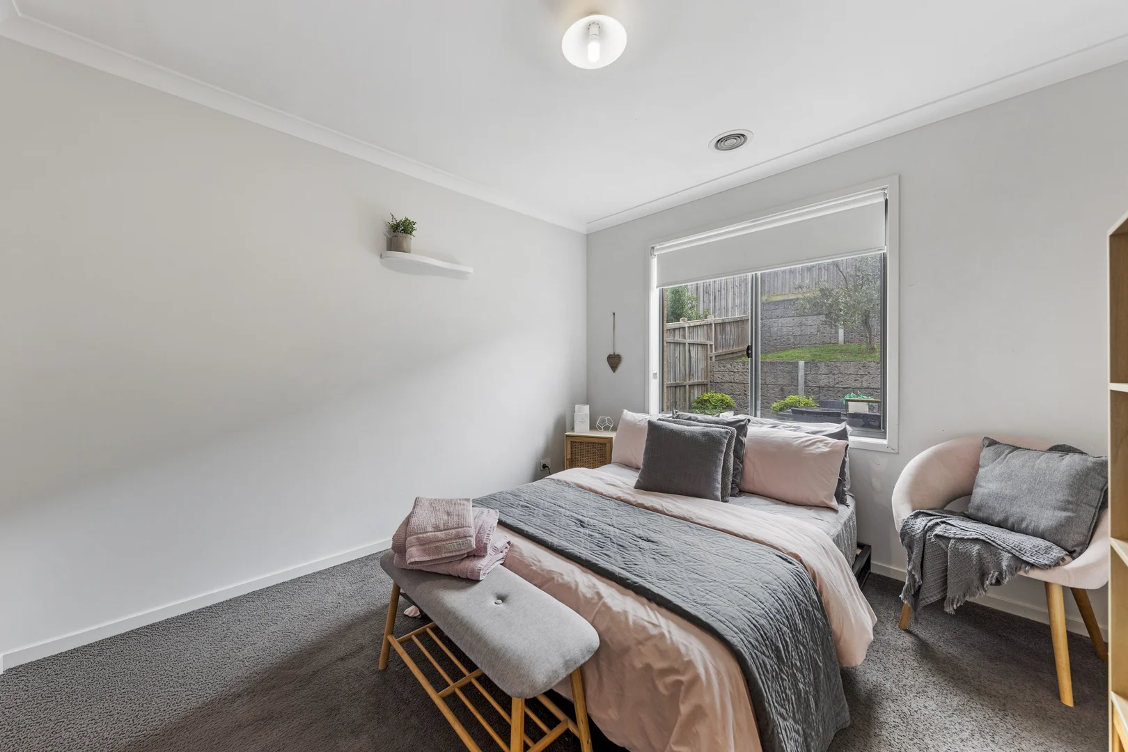 Additional image 13 of 15 Fieldstone Avenue, Warragul VIC 3820