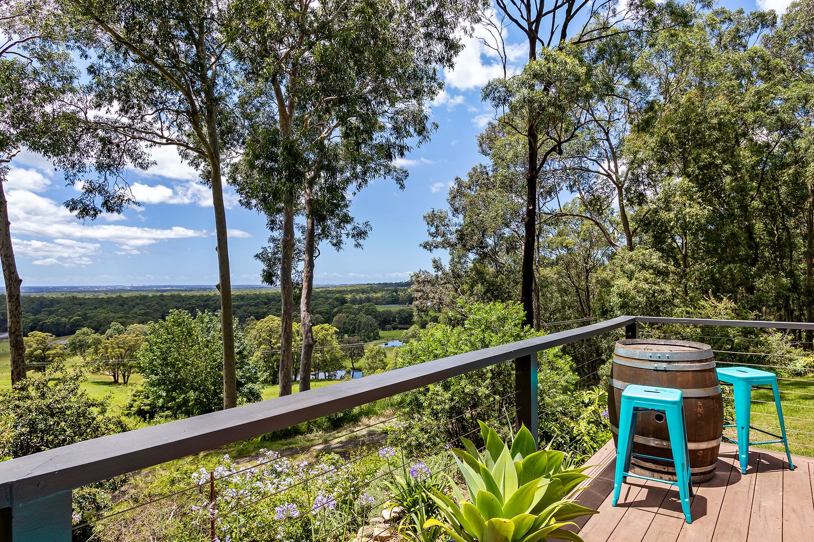 836 John Renshaw Drive, Black Hill NSW 2322, Image 1