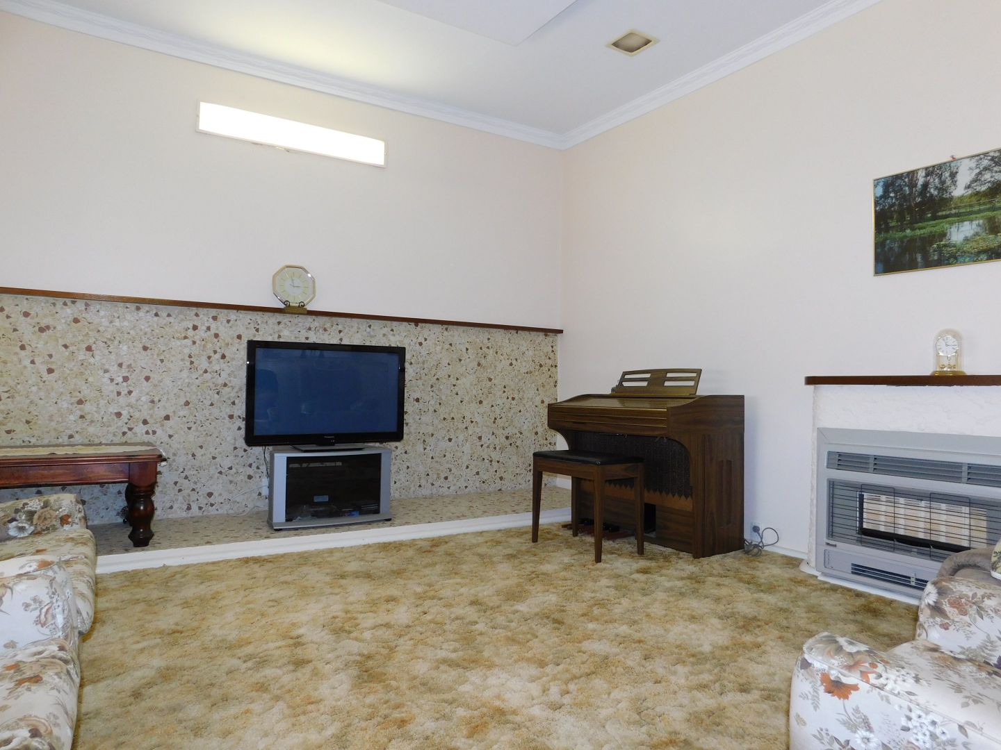 137 Esmond Road, Port Pirie SA 5540, Image 2