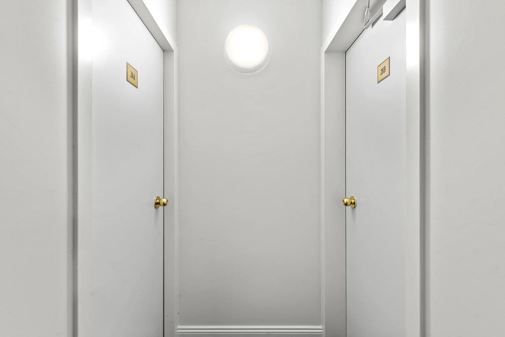 Additional image 17 of 28/289 Queen Street, Brisbane City QLD 4000