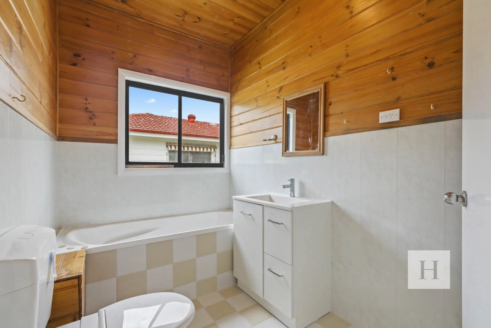 Additional image 5 of 10 Row Street, Wyongah NSW 2259