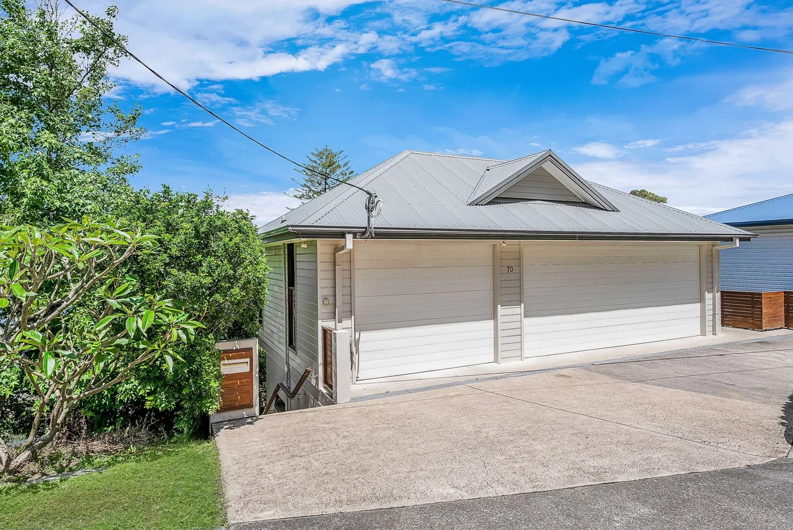 Additional image 49 of 70 Beach Road, Wangi Wangi NSW 2267