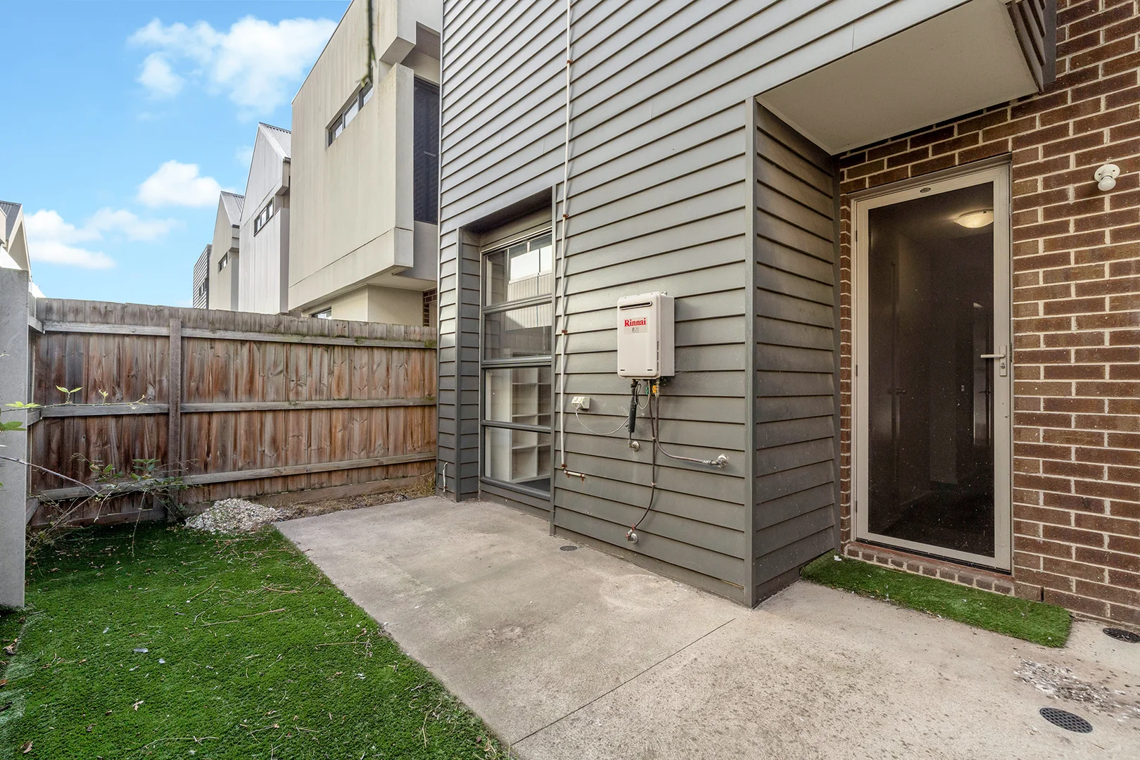 Additional image 12 of 17/24 Healesville Loop, Craigieburn VIC 3064