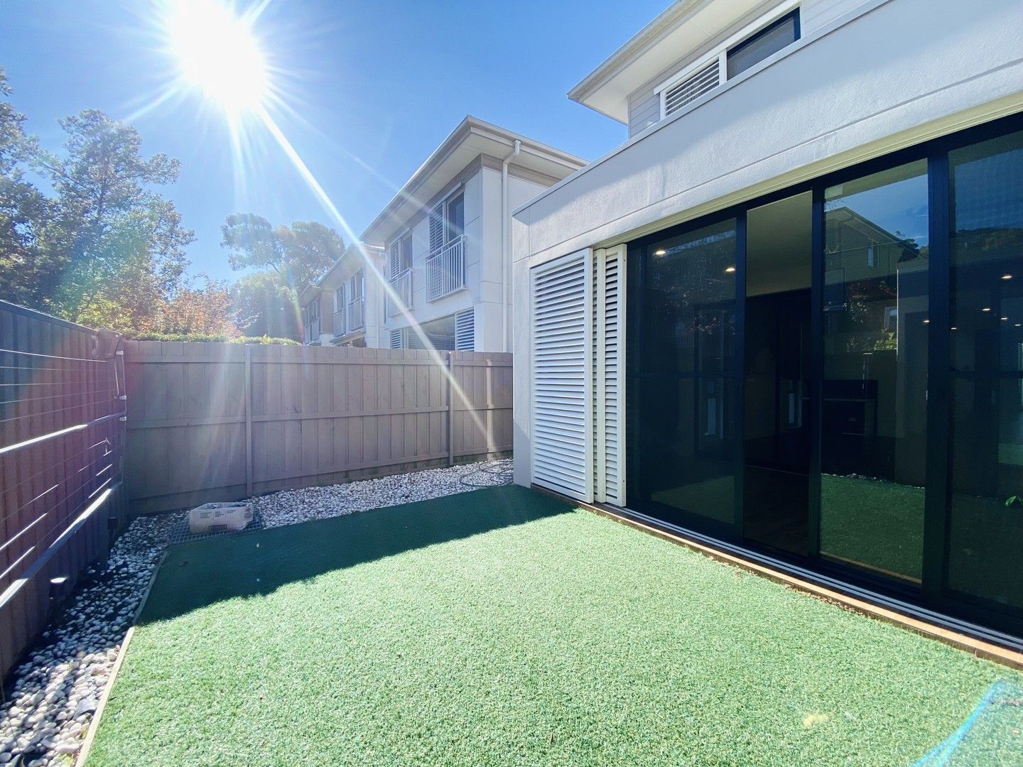 4 bedrooms House in 13 Rosanna Close WILLOUGHBY NSW, 2068